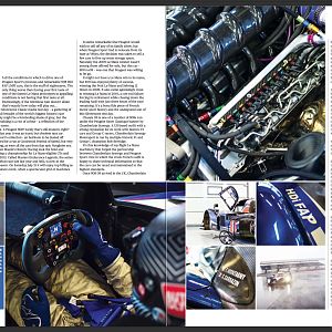 20180701_Motor Sport_V94n7-03