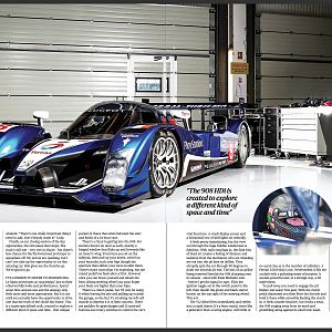 20180701_Motor Sport_V94n7-04