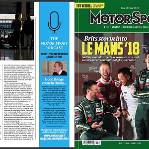 20180701_Motor Sport_V94n7-05