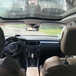 Interieur_centr