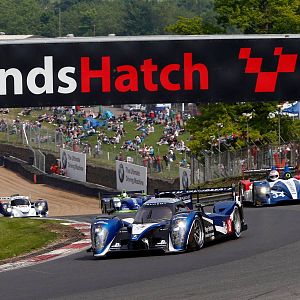 20180526_Endurance Legends_Brands Hatch_15