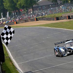 20180526_Endurance Legends_Brands Hatch_16