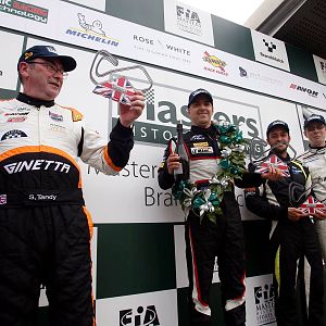 20180526_Endurance Legends_Brands Hatch_17