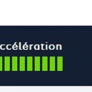 Ecoconduite
