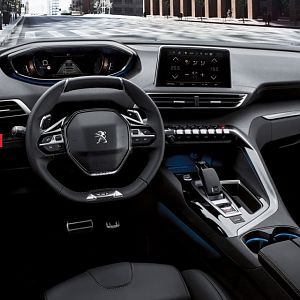 Photo-peugeot-5008-2-1-gt-1-009_960