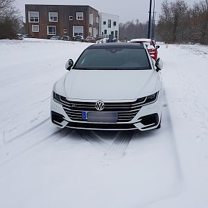 20180301_204133