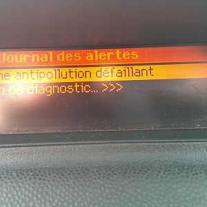 IMAG3220