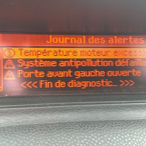 IMAG3277