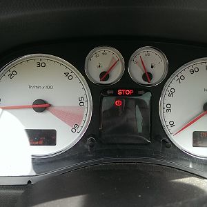 IMAG3279