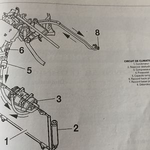 FullSizeRender-1