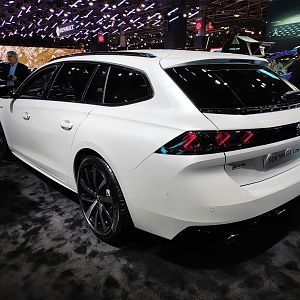 IMG_20181003_184735