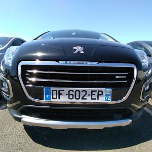 P_20180504_133118