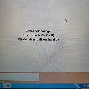 67273e1a-65c0-4ebe-a0ec-2c7f91ac4075