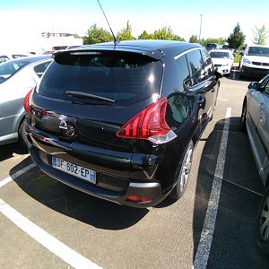 P_20180504_132510