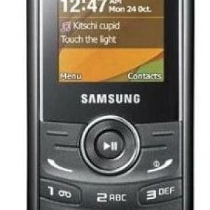 Samsung E-2230
