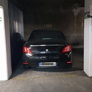 5537335C-CD9D-48DC-BDF9-42B85B8A9EB9