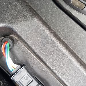 caisson denon 1