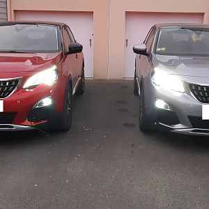20190115_174639