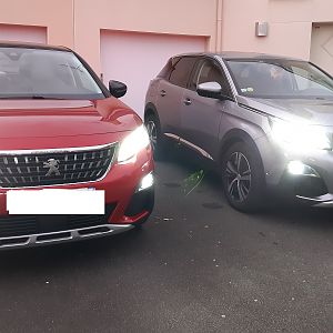 20190115_174743