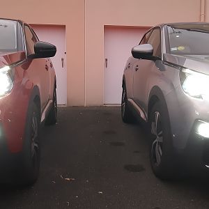 20190115_174758