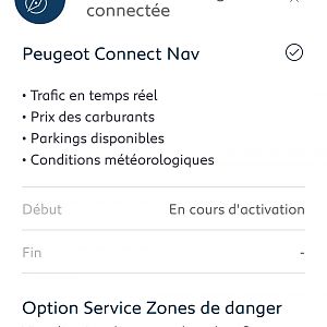 Screenshot_20180522-181745_MyPeugeot