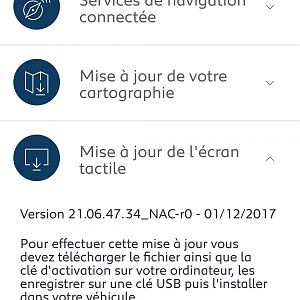 Screenshot_20180523-091752_MyPeugeot