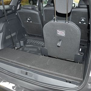 coffre 5008