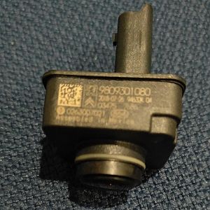 308 Camera 180 deg