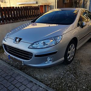 20190319_180413