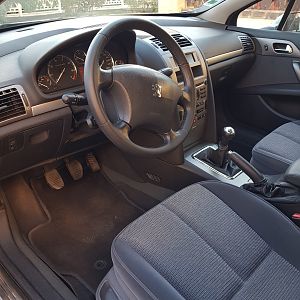 20190319_174950