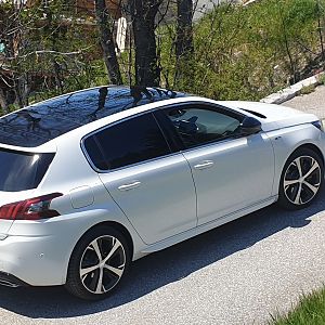 20190515_144528