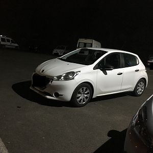 IMG_0077
