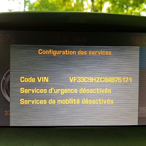 20190707_180538