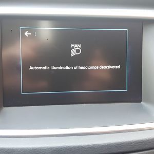 IMG-20190404-WA0002