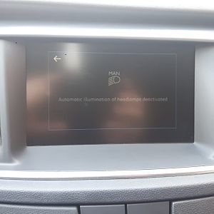 IMG-20190404-WA0012
