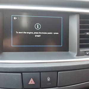 IMG-20190404-WA0007