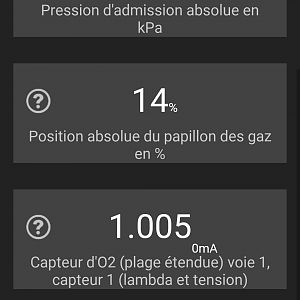 Screenshot_20190728_194537_fr.obdclick.obdclick
