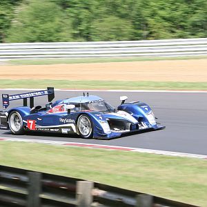20180526_Endurance Legends_Brands Hatch_1