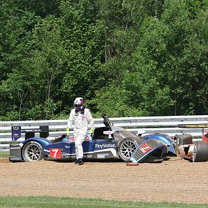 20180526_Endurance Legends_Brands Hatch_3