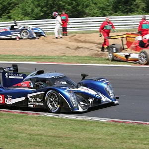 20180526_Endurance Legends_Brands Hatch_4