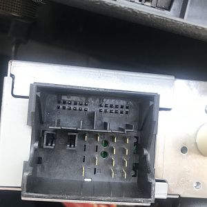 F6993E34-7D0D-4C91-943A-A50CB62EC0BE