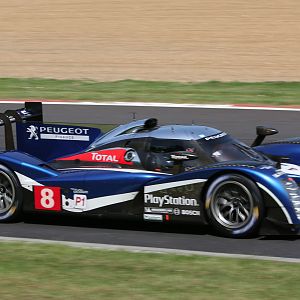 20180526_Endurance Legends_Brands Hatch_5