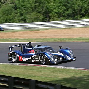 20180526_Endurance Legends_Brands Hatch_6