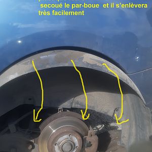 A7