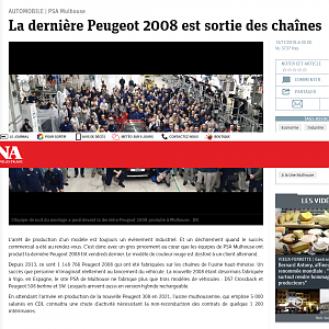 Screenshot_2019-11-13 AUTOMOBILE La Dernière Peugeot 2008 Est Sortie Des Chaînes