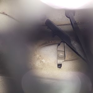 20191213_133633