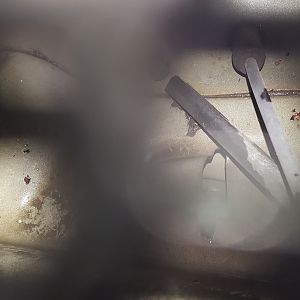 20191213_133620