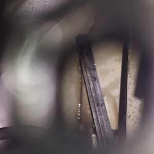 20191213_133412
