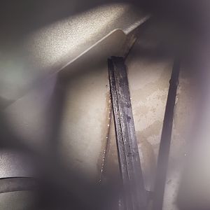 20191213_133354