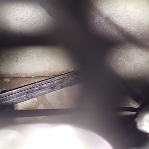 20191213_133208